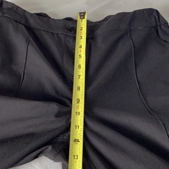 Lululemon joggers - Picture 13 of 16